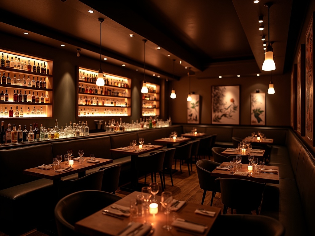 Дело Не В Тебе