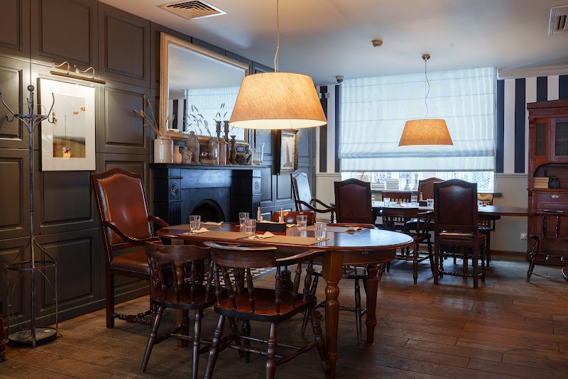 Возьми с собой!