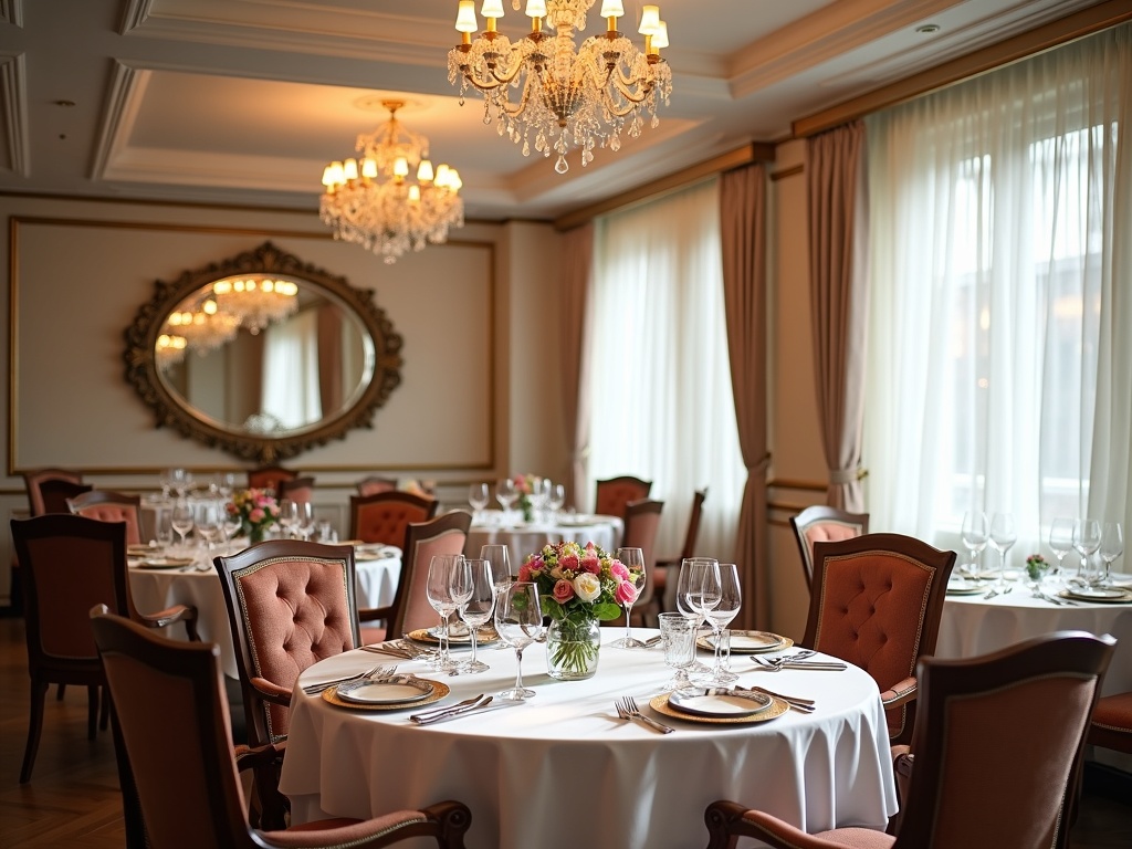 Залечь на дно в Гамбург